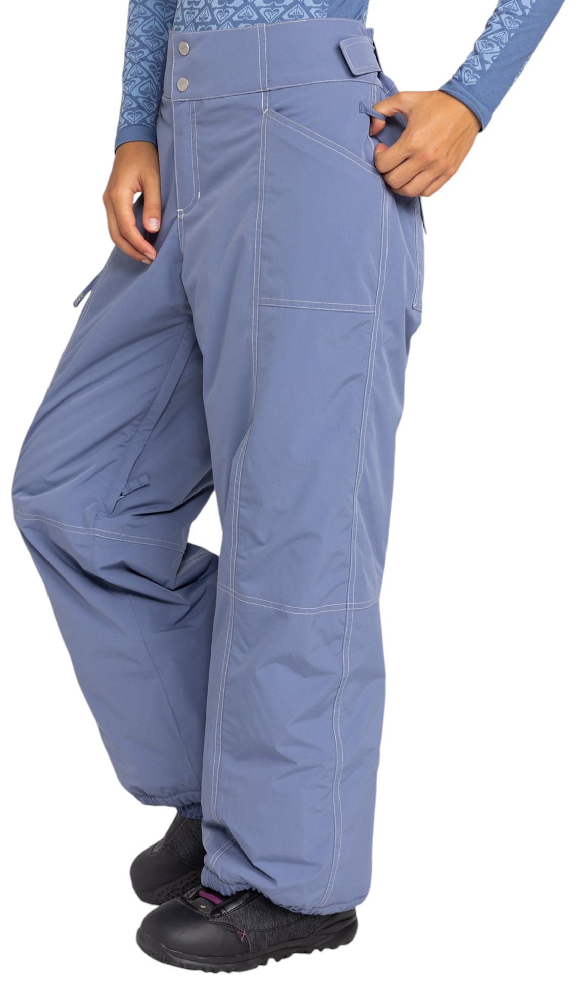 Roxy Women's Chloe Kim Pant product image