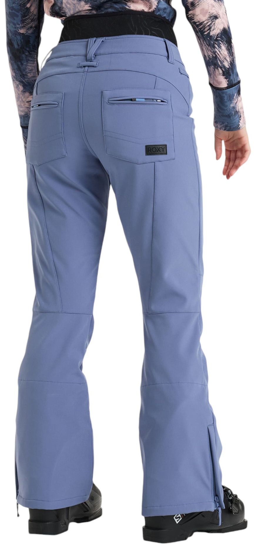 Roxy Women's Rising High Pant product image