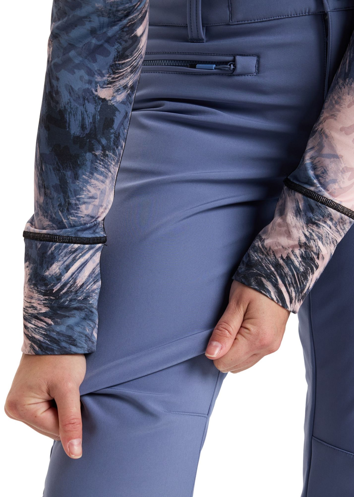 Roxy Women's Rising High Pant product image