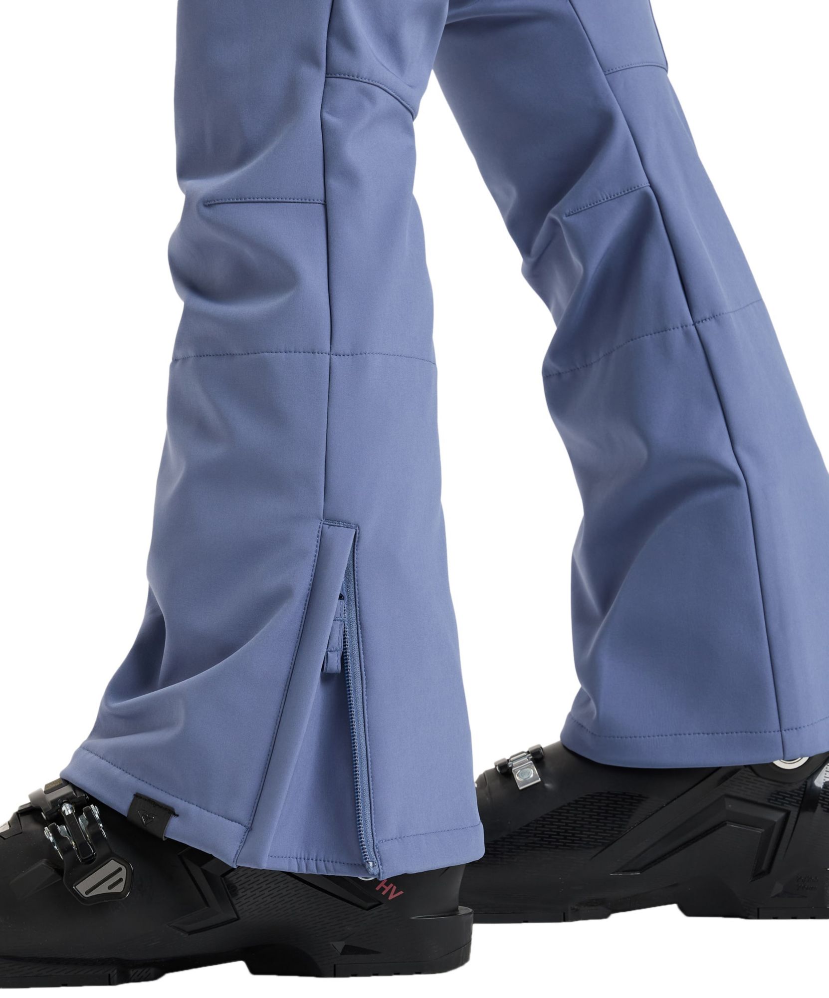 Roxy Women's Rising High Pant product image