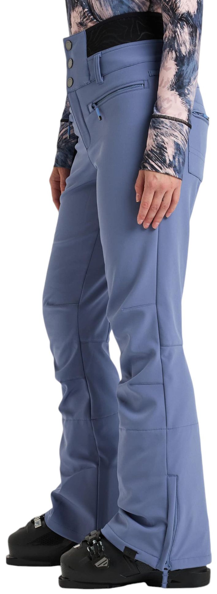 Roxy Women's Rising High Pant product image