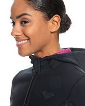 Roxy Women's Swell Paddle Hooded Jacket product image