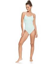 Roxy Women's Mind of Freedom One Piece Swimsuit product image