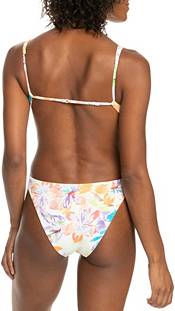 Roxy Women's Retro Reversible One-Piece Swimsuit product image