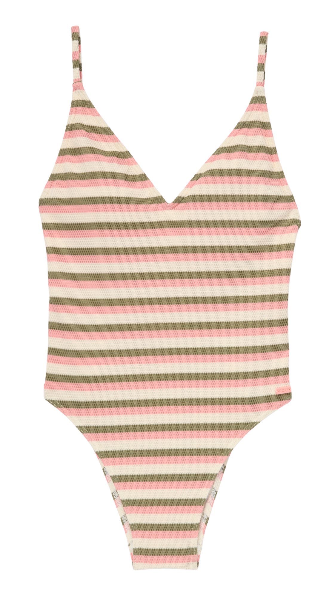 Roxy Women's Saidia One Piece Swimsuit product image