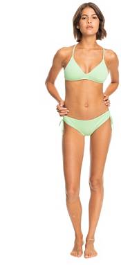 Roxy Women's Beach Classics Athletic Triangle Bikini Top product image