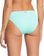 Roxy Women's Mind Of Freedom Full Bikini Bottoms product image