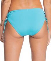 Roxy Women's SD Beach Classics FA Full Bikini Bottoms product image