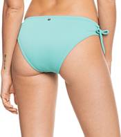 Roxy Women's Mind Of Freedom Bikini Bottoms product image