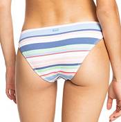 Roxy Women's Line Up Bikini Bottoms product image