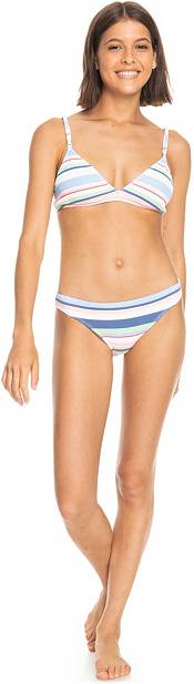 Roxy Women's Line Up Bikini Bottoms product image