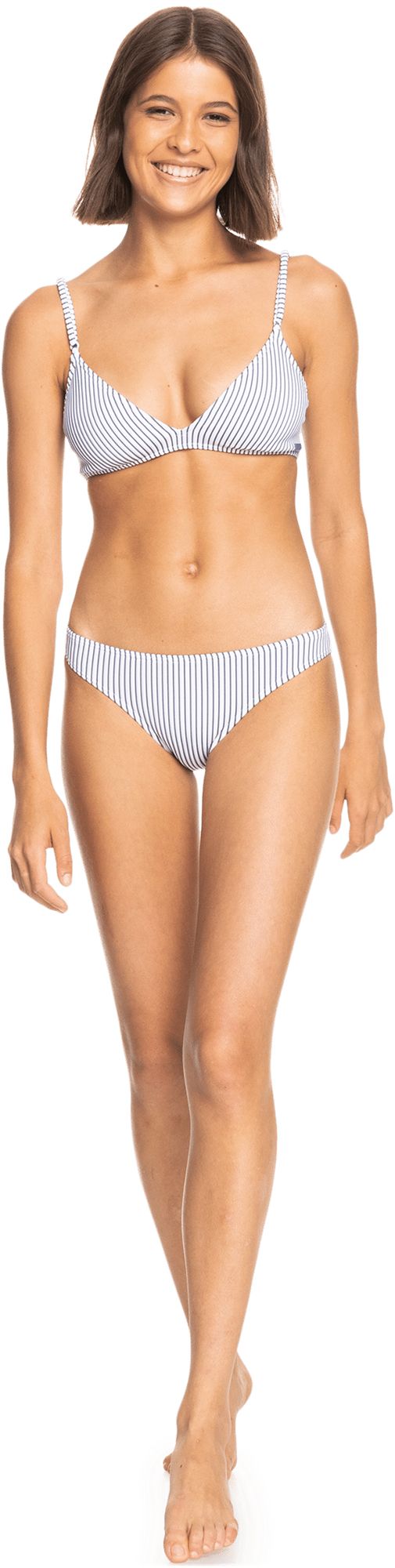 Women's Swim Bottoms  DICK'S Sporting Goods