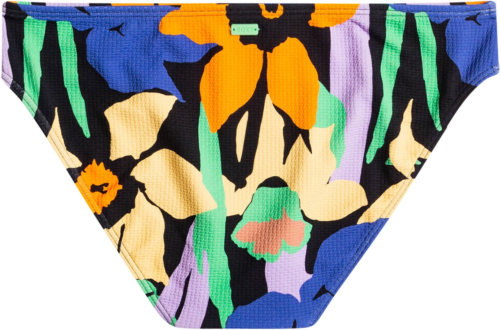 Roxy Women's Color Jam Hipster Swim Bottom product image