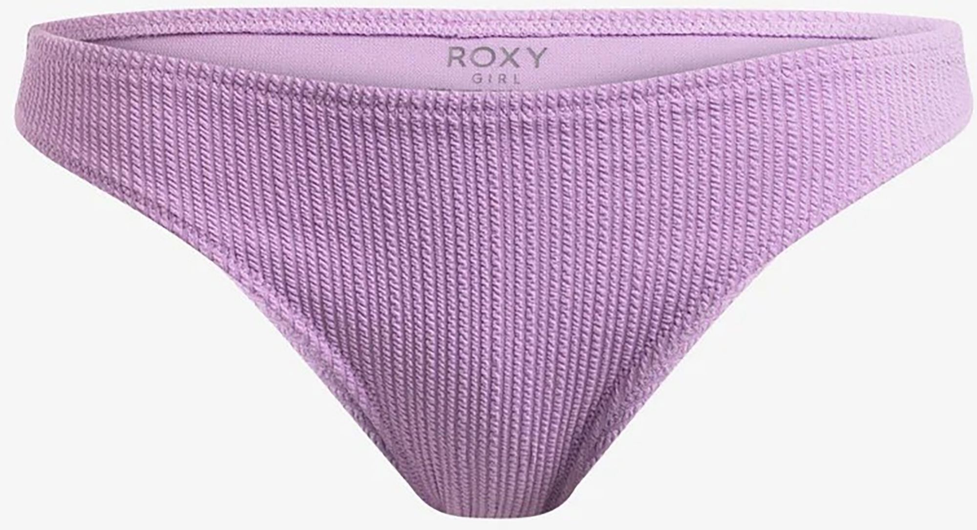 Roxy Women's Aruba Moderate Bikini Bottoms product image