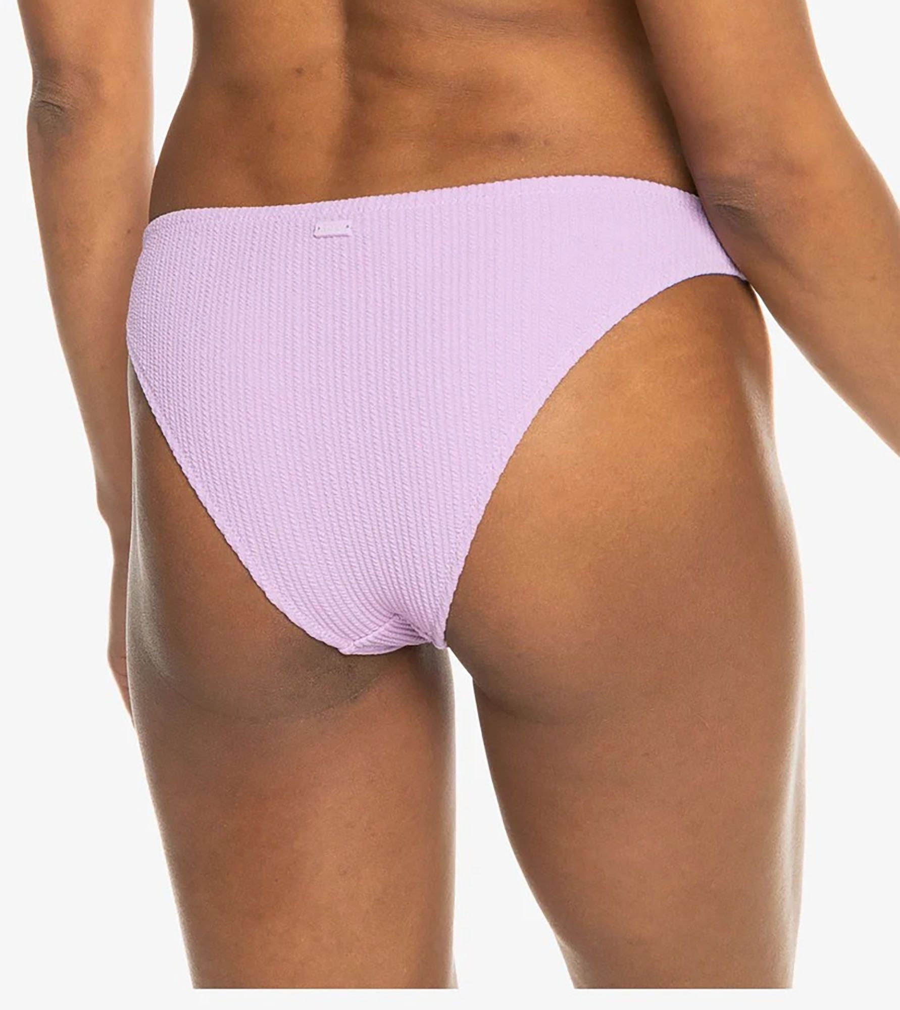 Roxy Women's Aruba Moderate Bikini Bottoms product image