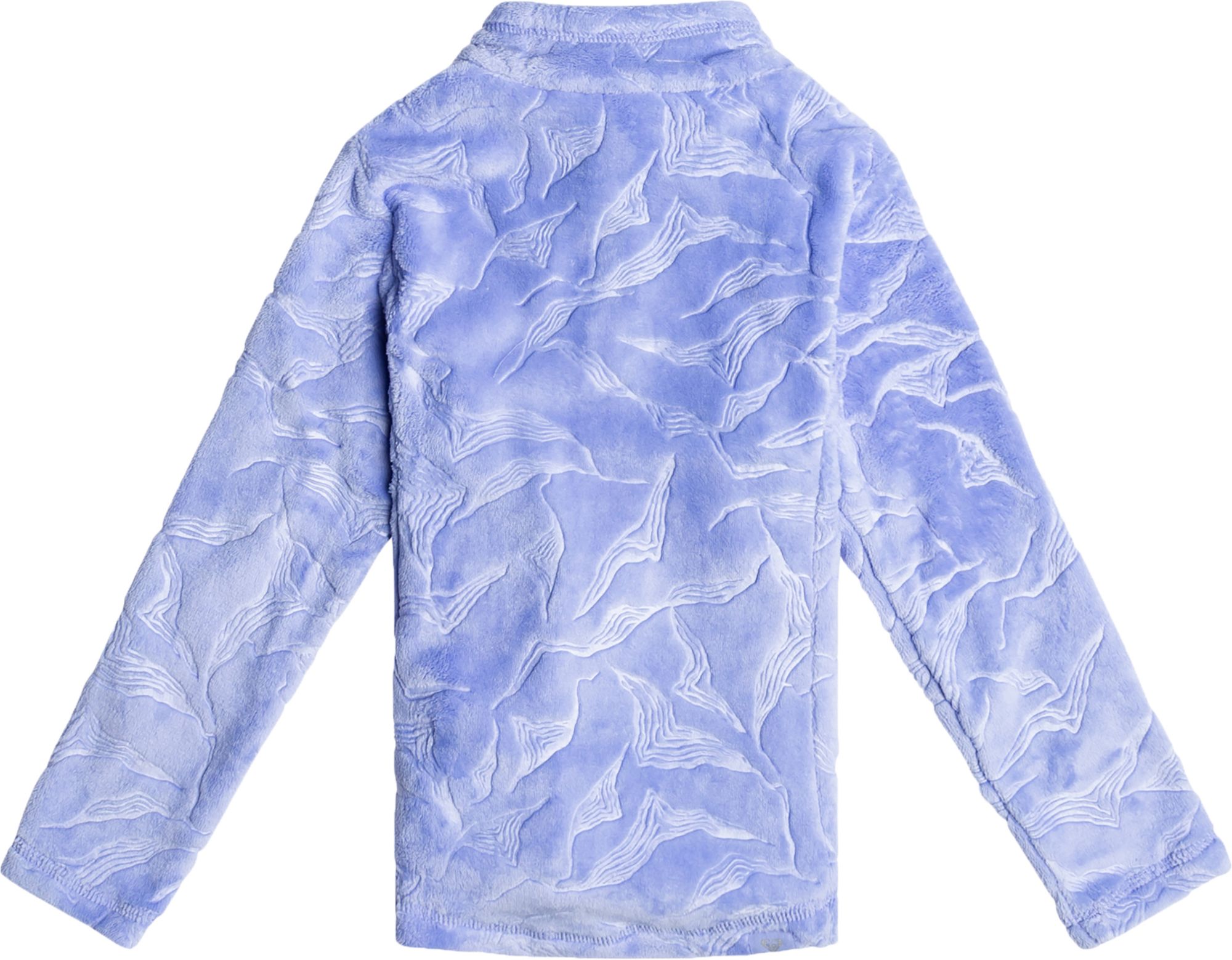 Roxy Toddler Mini Igloo Full-Zip Jacket product image