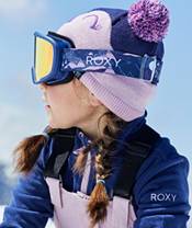 Roxy Girl's Mini Snowmoon Beanie product image