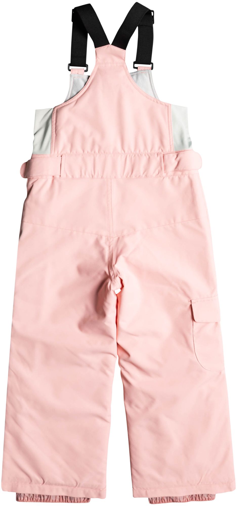 Roxy Girls' Todd Lola Snow Bib product image