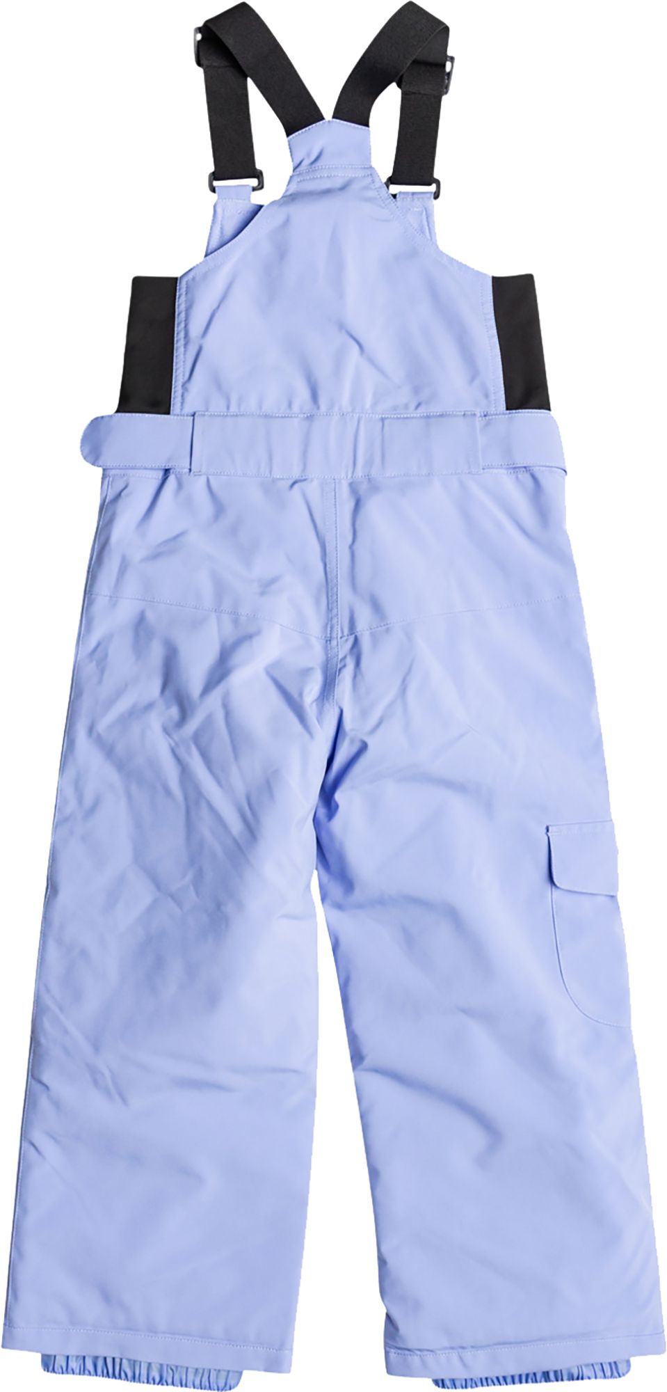 Roxy Toddler Girls' Lola Bib Pants product image