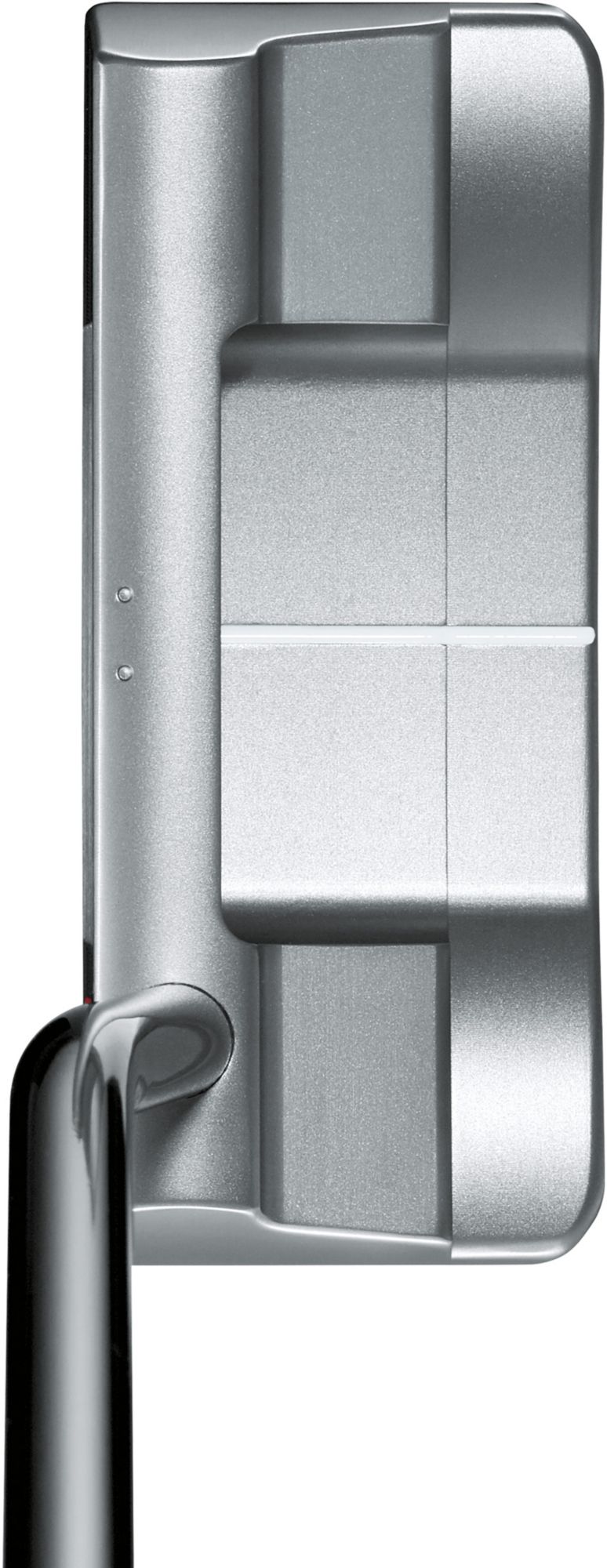 Evnroll Women's ER Series Custom Putter product image