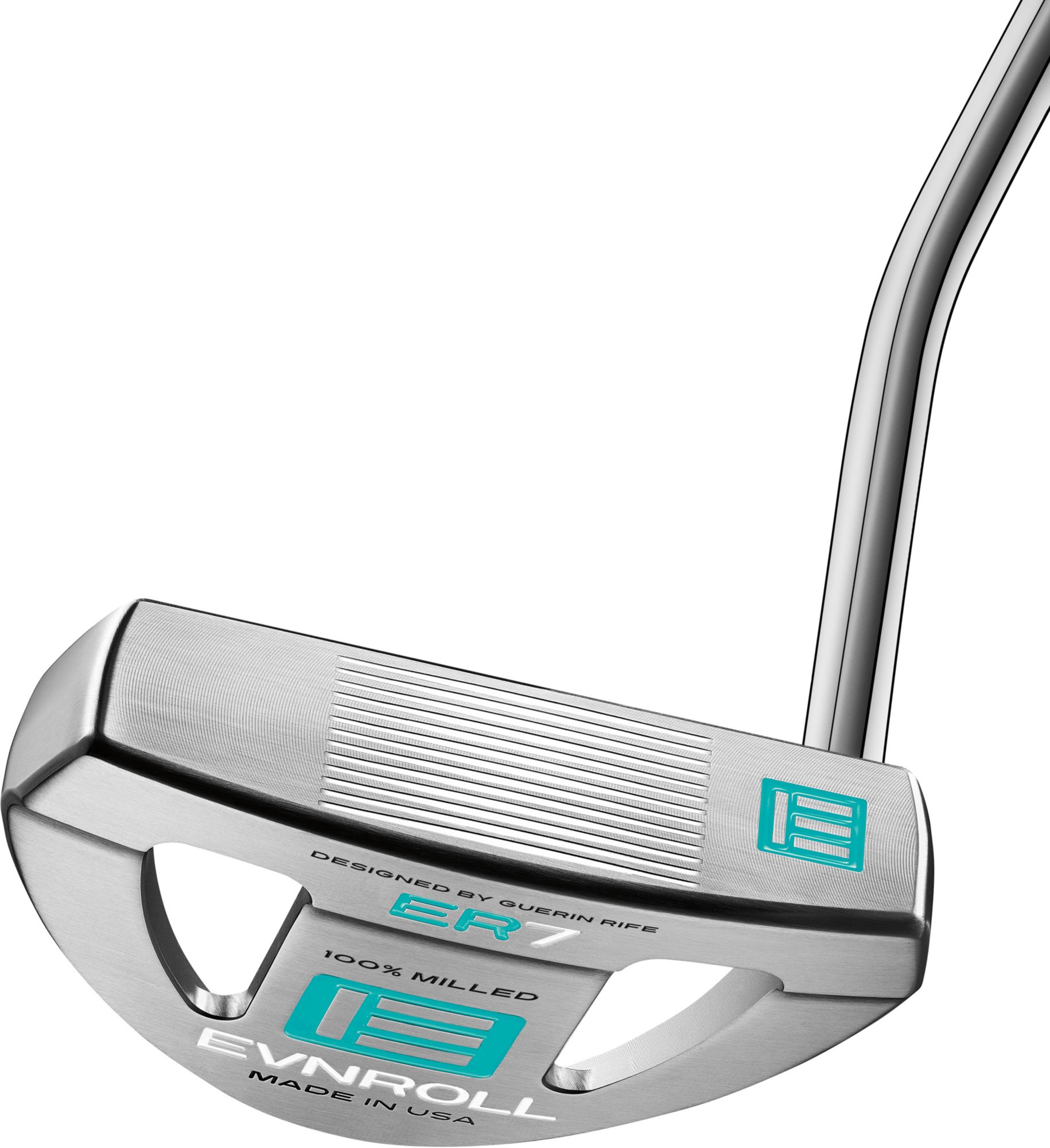 Evnroll Women's ER Series Custom Putter product image