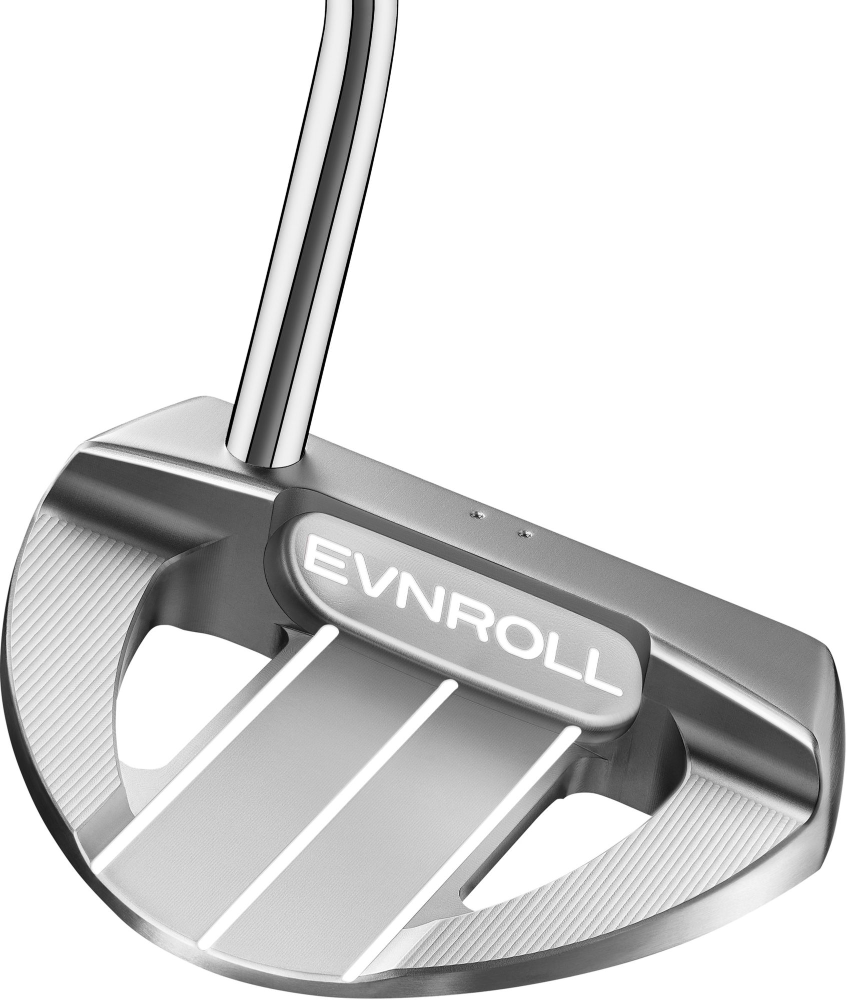 Evnroll Women's ER Series Custom Putter