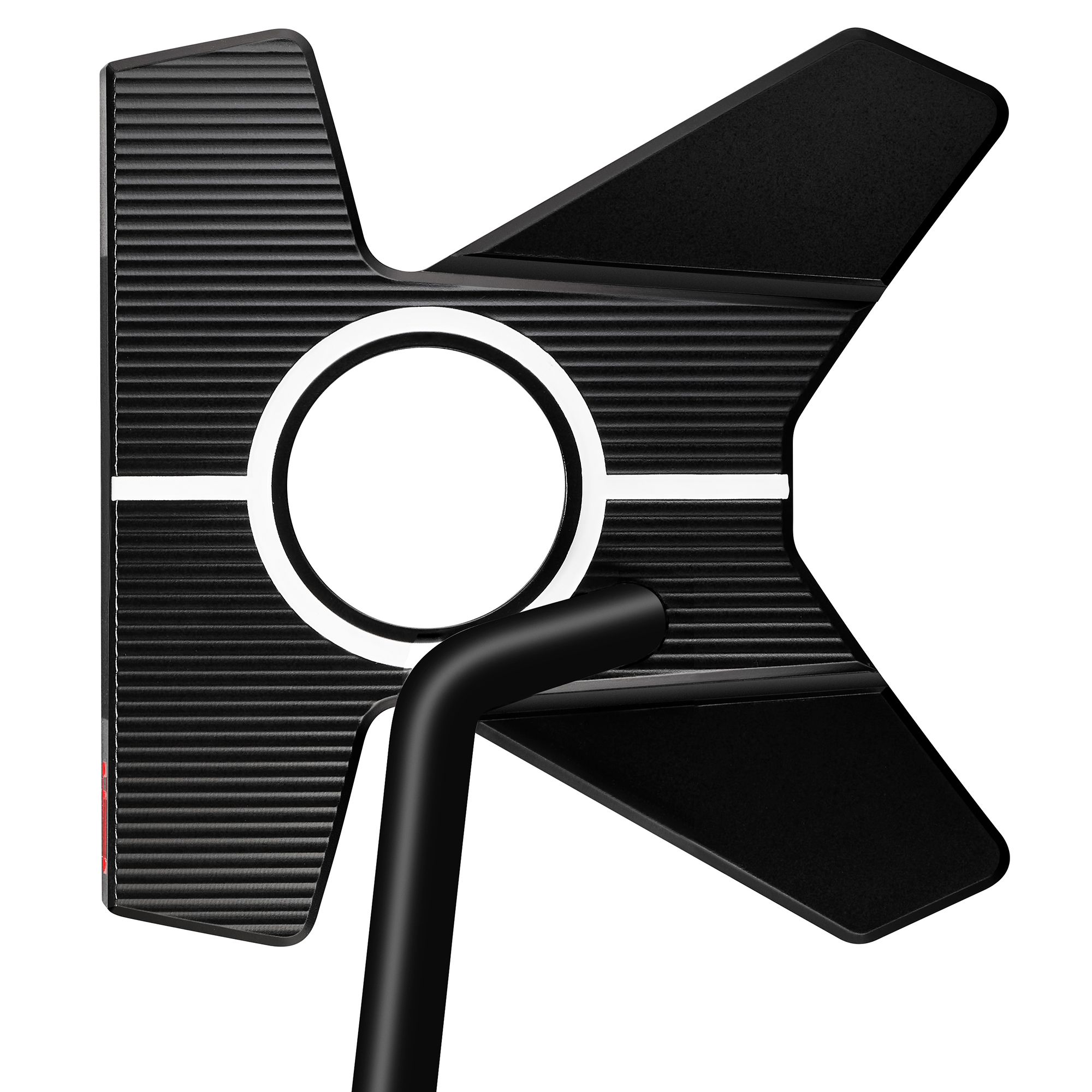Evnroll ERZ Zero Putter product image