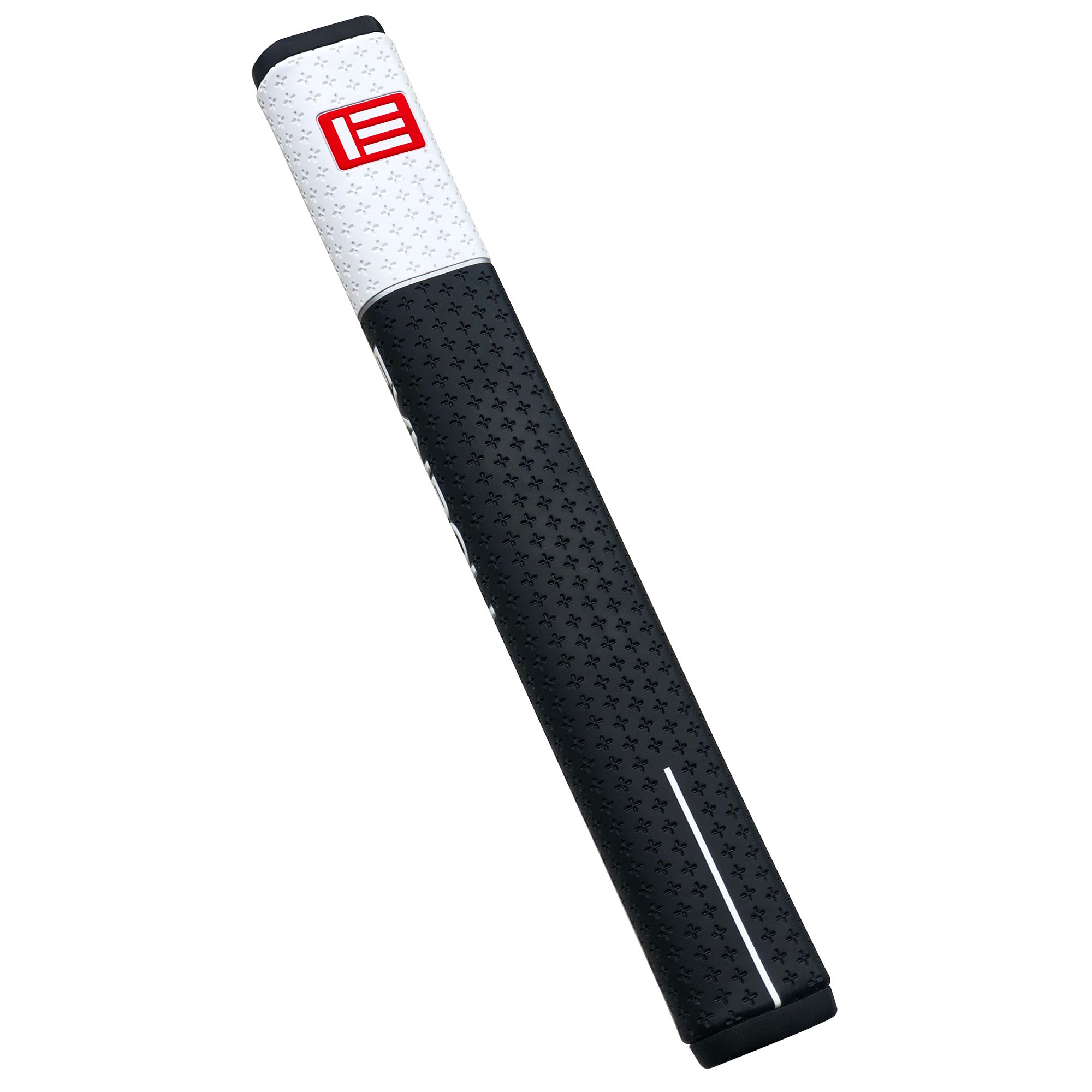 Evnroll ERZ Zero Putter product image