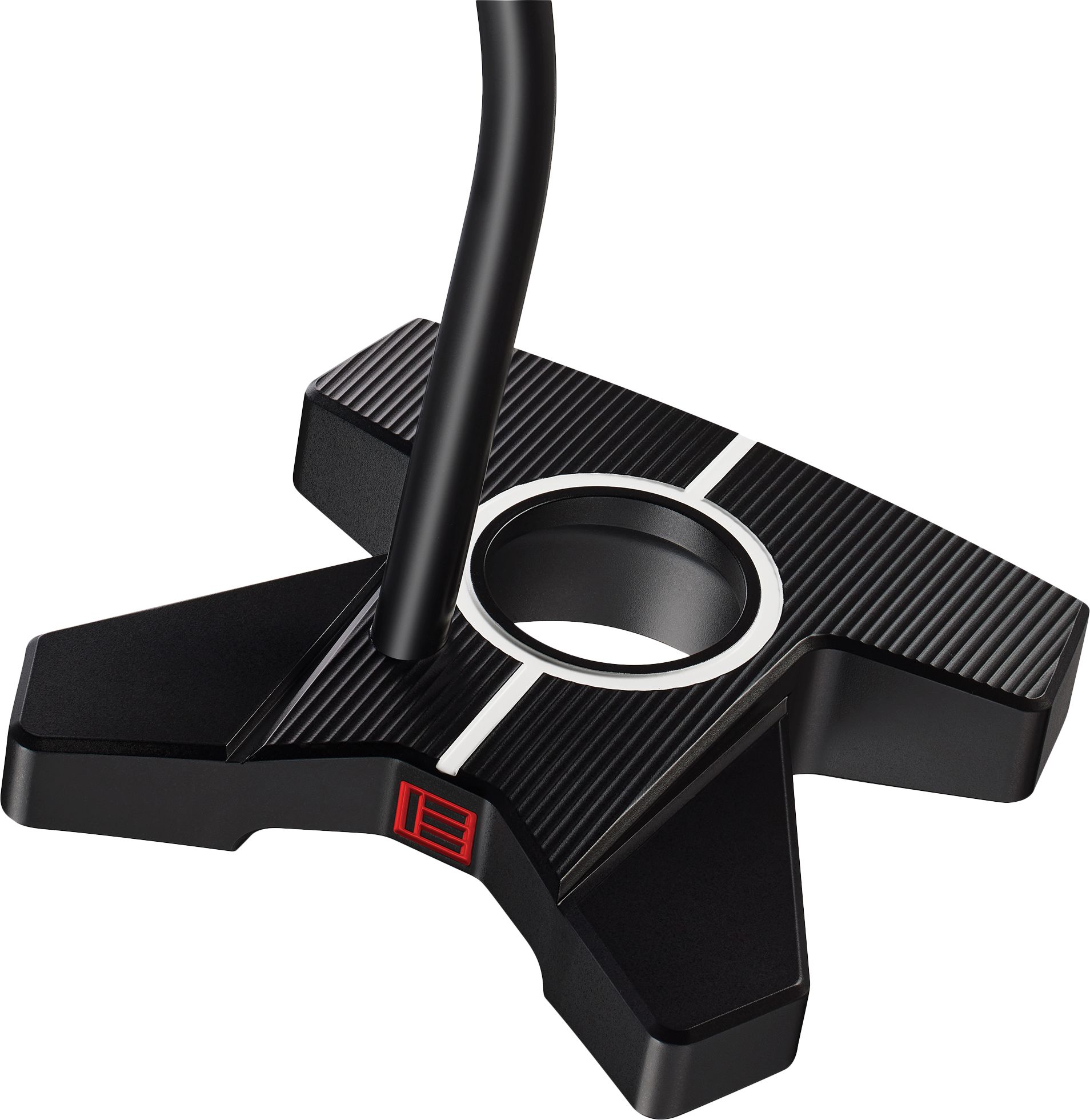 Evnroll ERZ Zero Putter product image