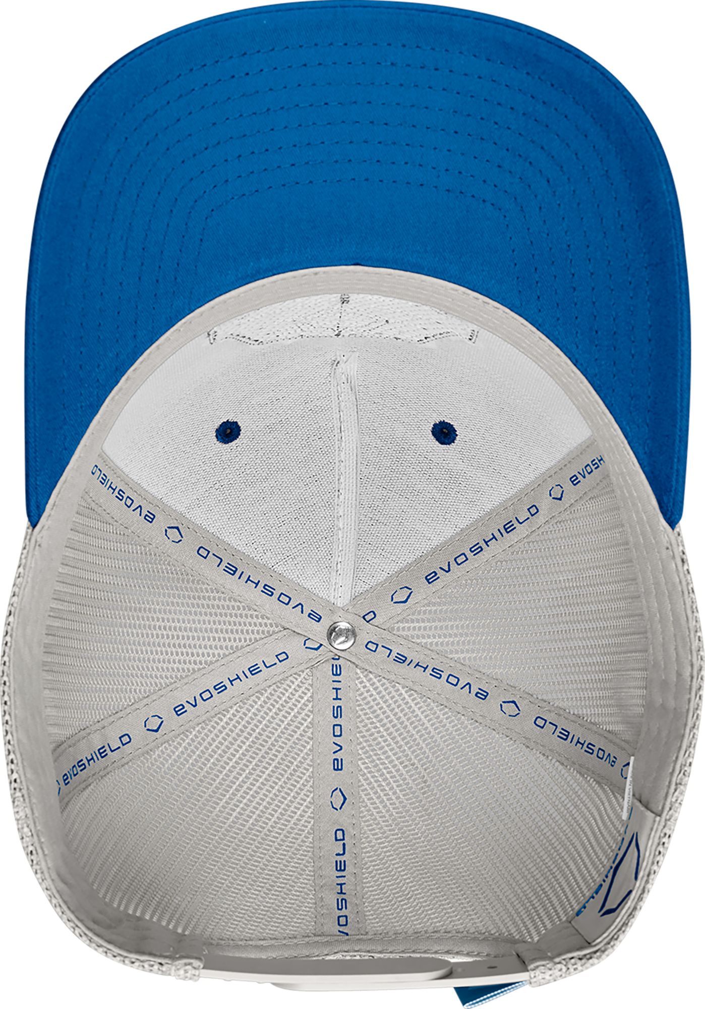 EvoShield EST 2005 Outdoor Snapback Hat product image