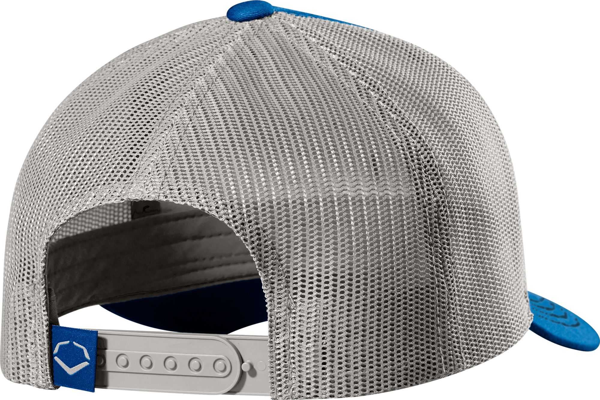 EvoShield EST 2005 Outdoor Snapback Hat product image