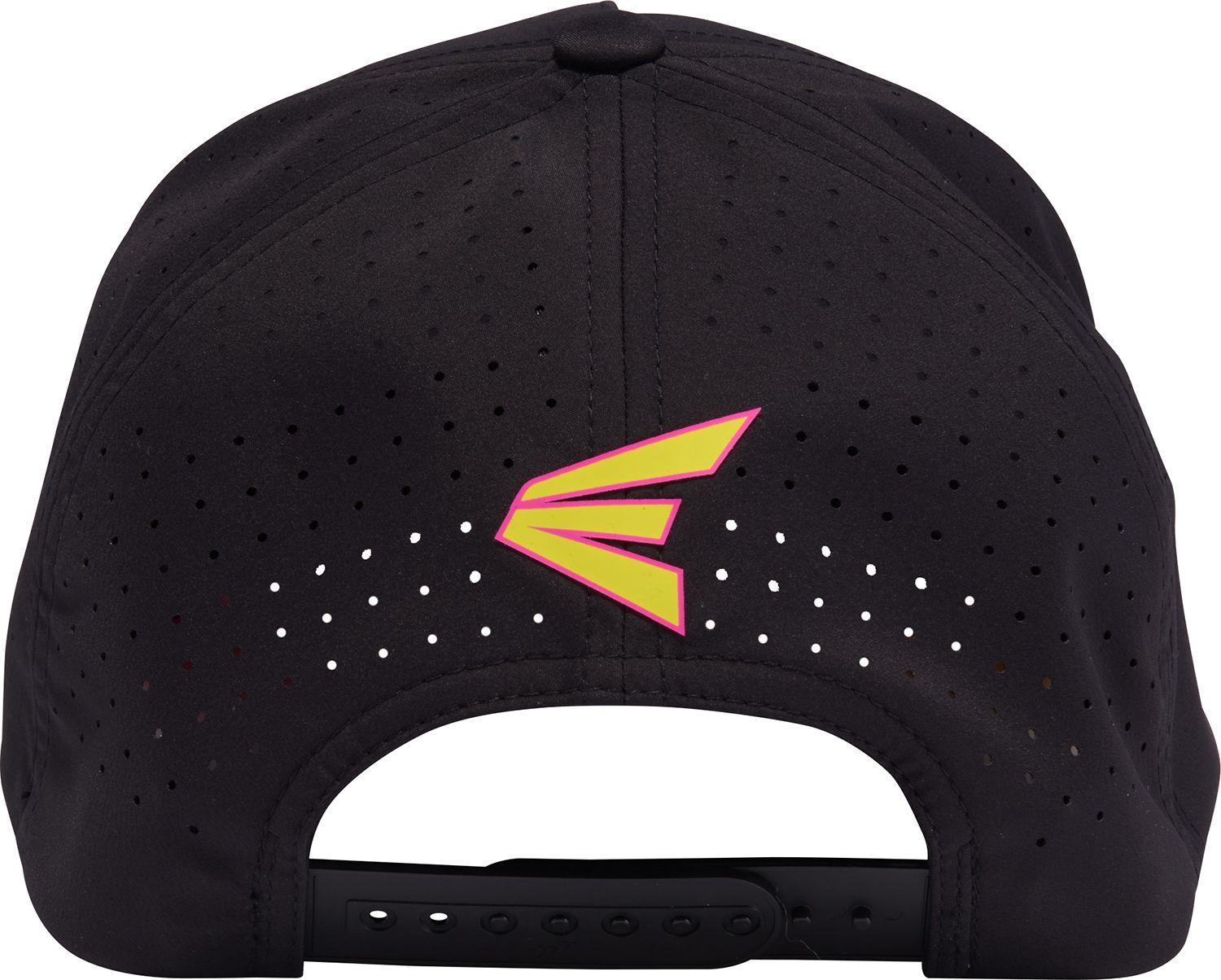 Easton Spring Break Curved Brim Snapback Hat product image
