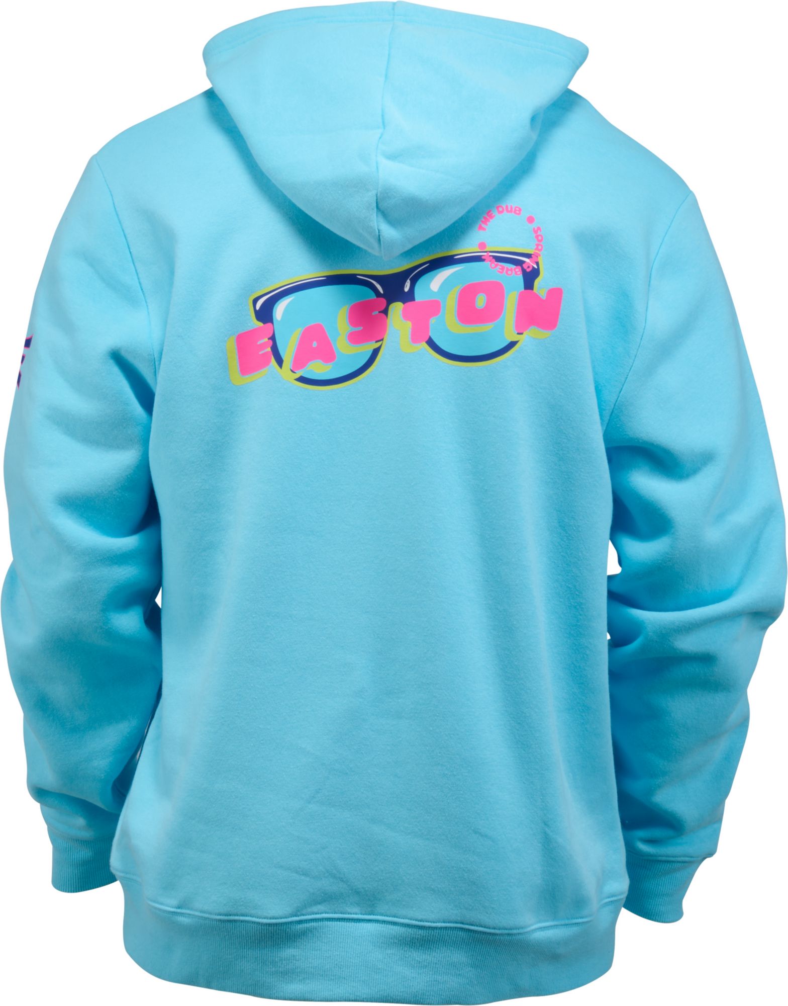 Easton Spring Break Pullover Hoodie product image