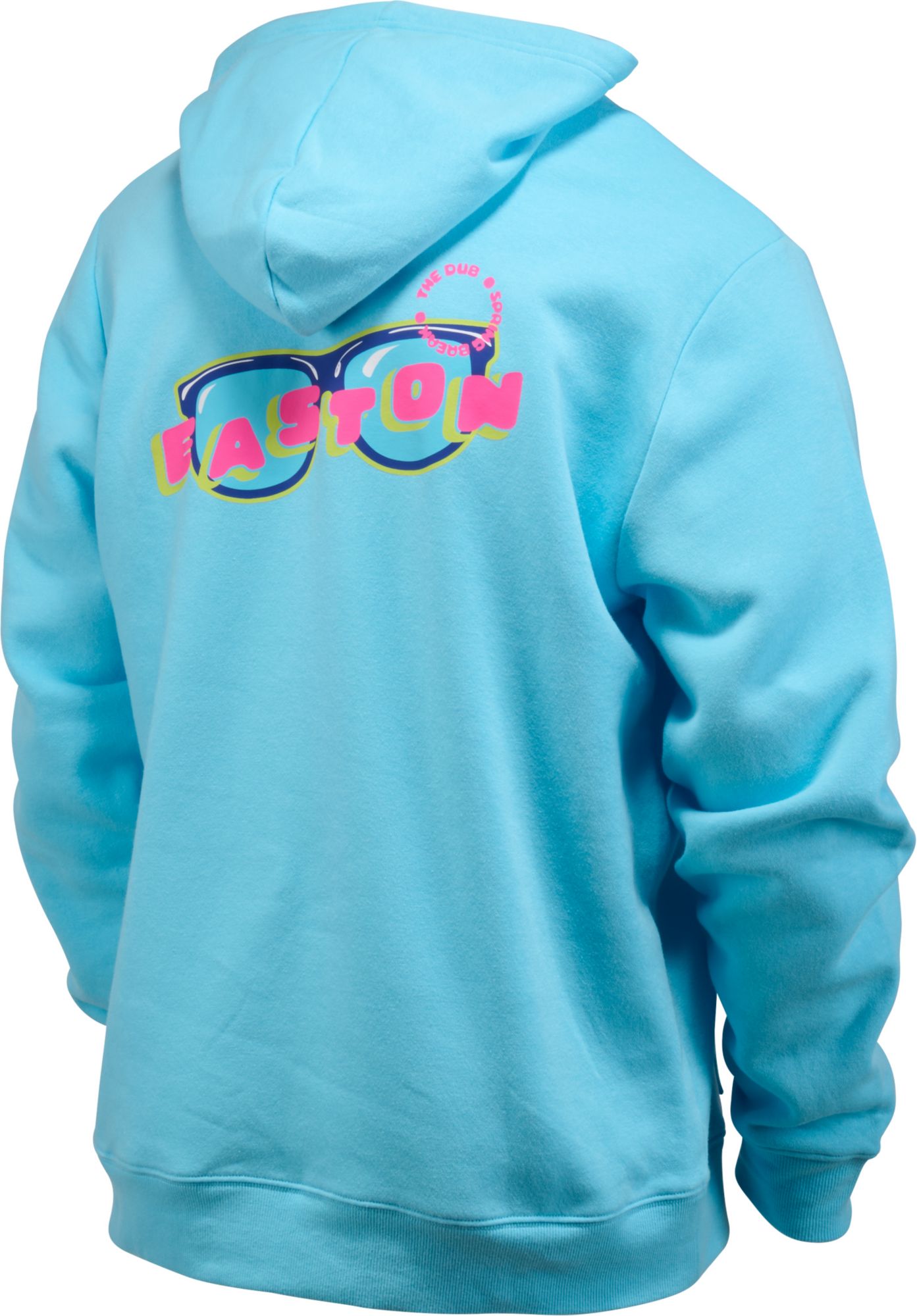 Easton Spring Break Pullover Hoodie product image