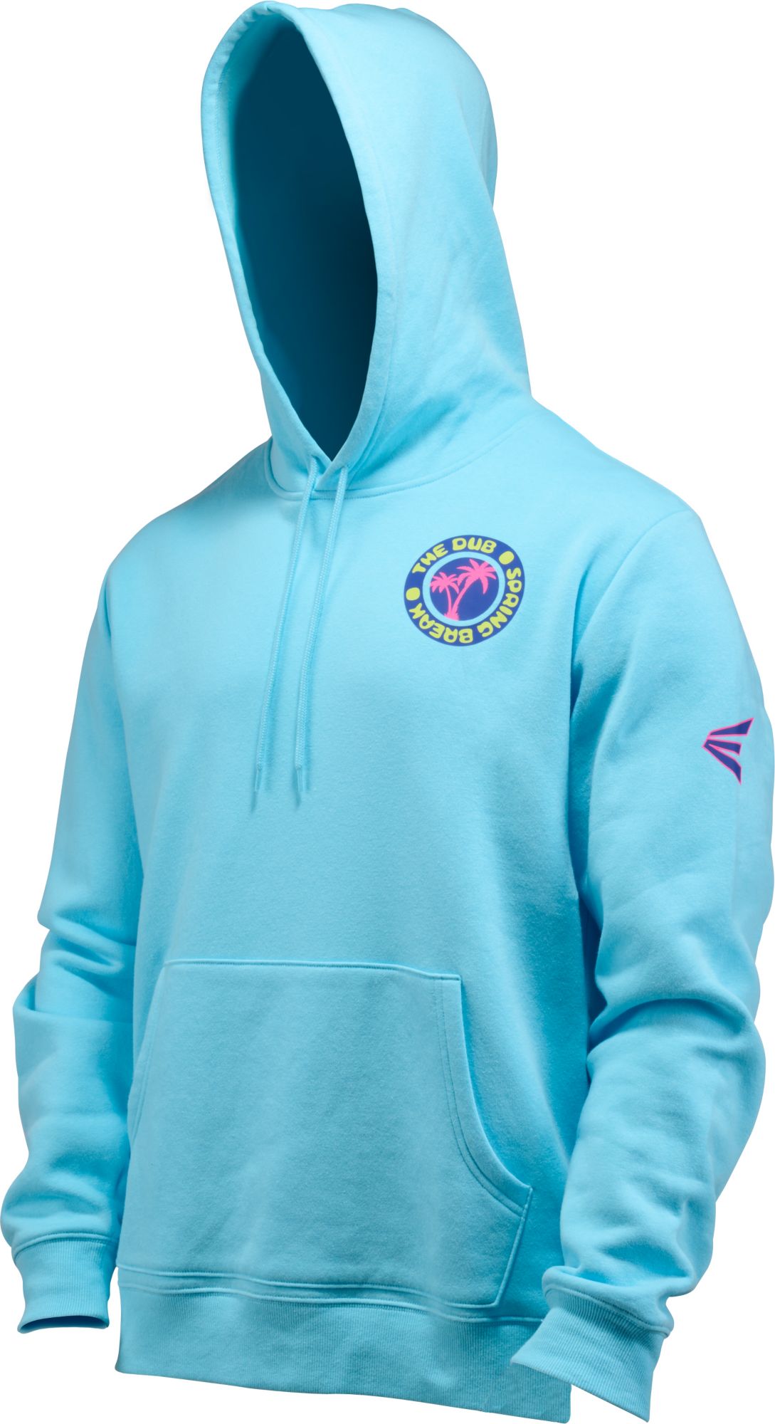 Easton Spring Break Pullover Hoodie product image