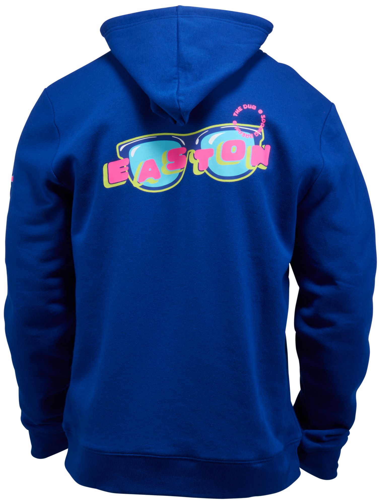 Easton Spring Break Pullover Hoodie product image