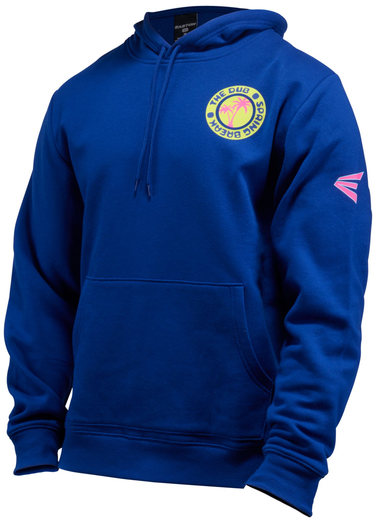 Easton Spring Break Pullover Hoodie product image