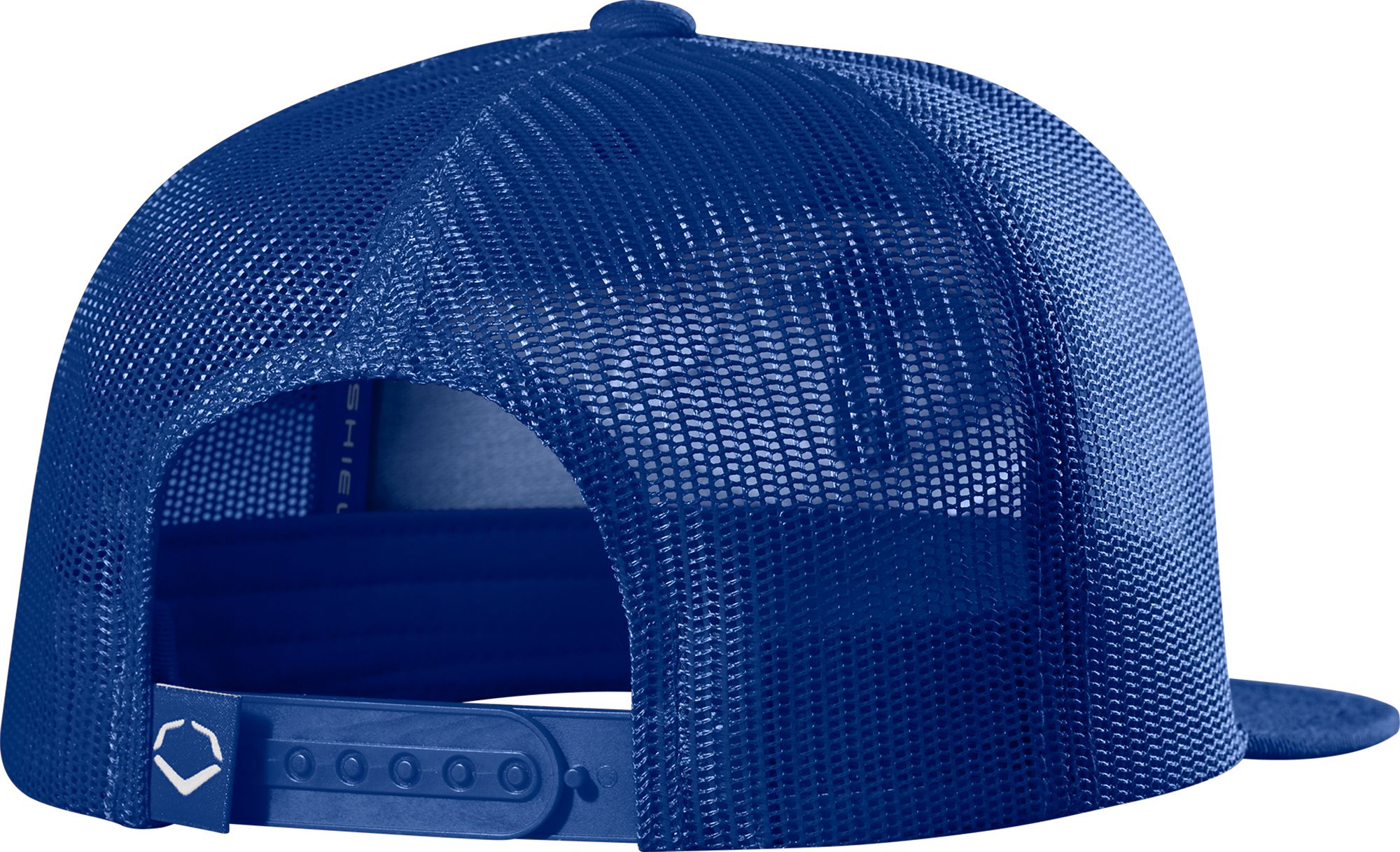 EvoShield B.I.G. Snapback Hat product image