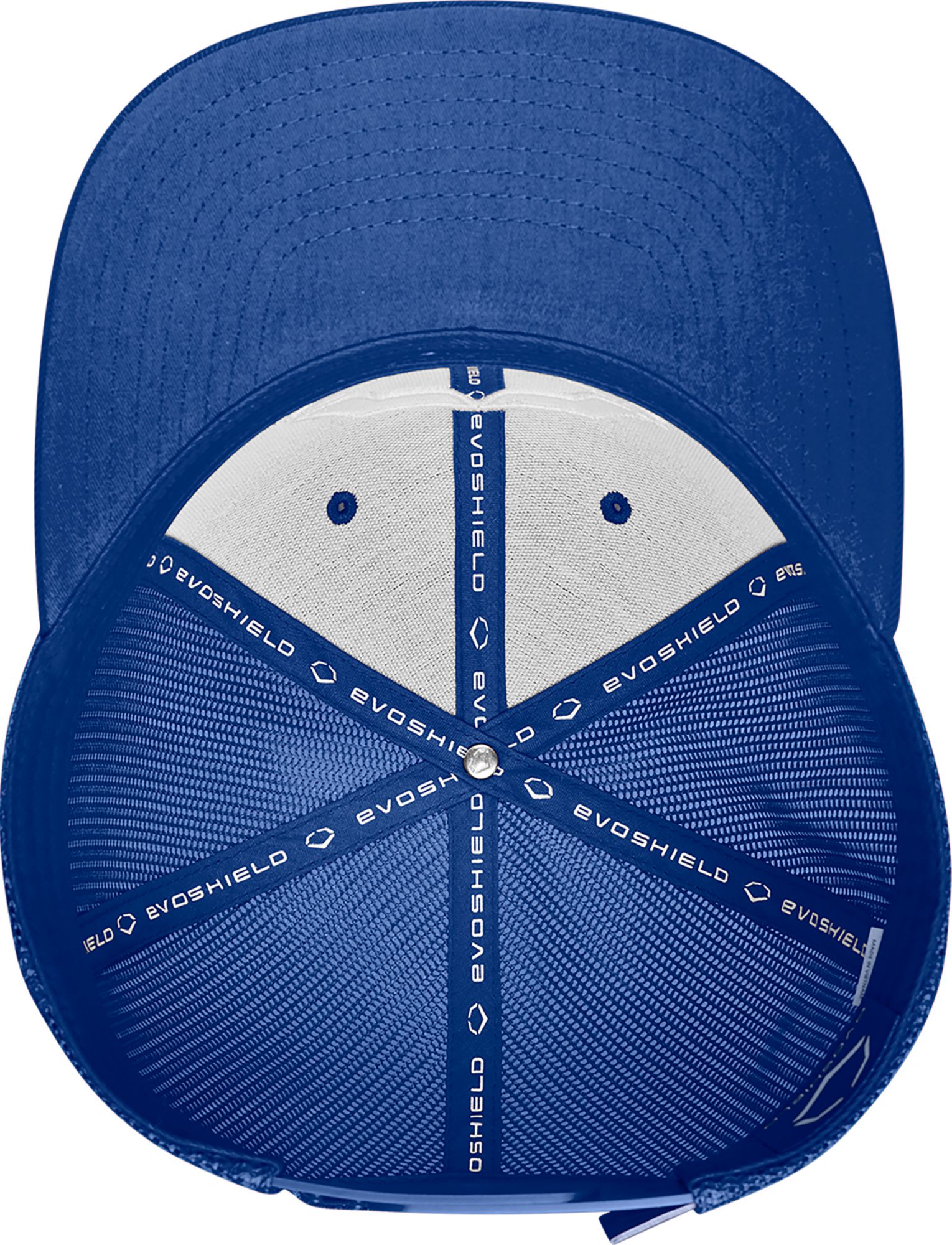 EvoShield B.I.G. Snapback Hat product image