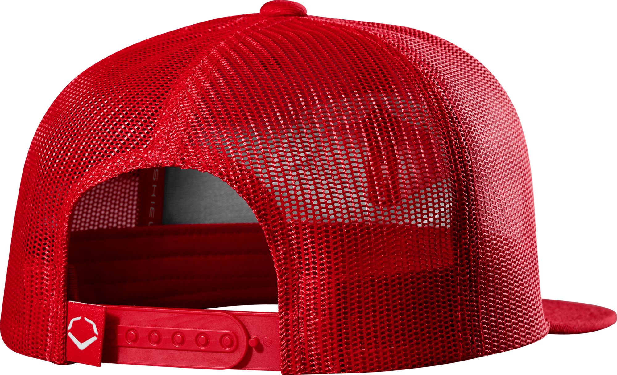 EvoShield B.I.G. Snapback Hat product image