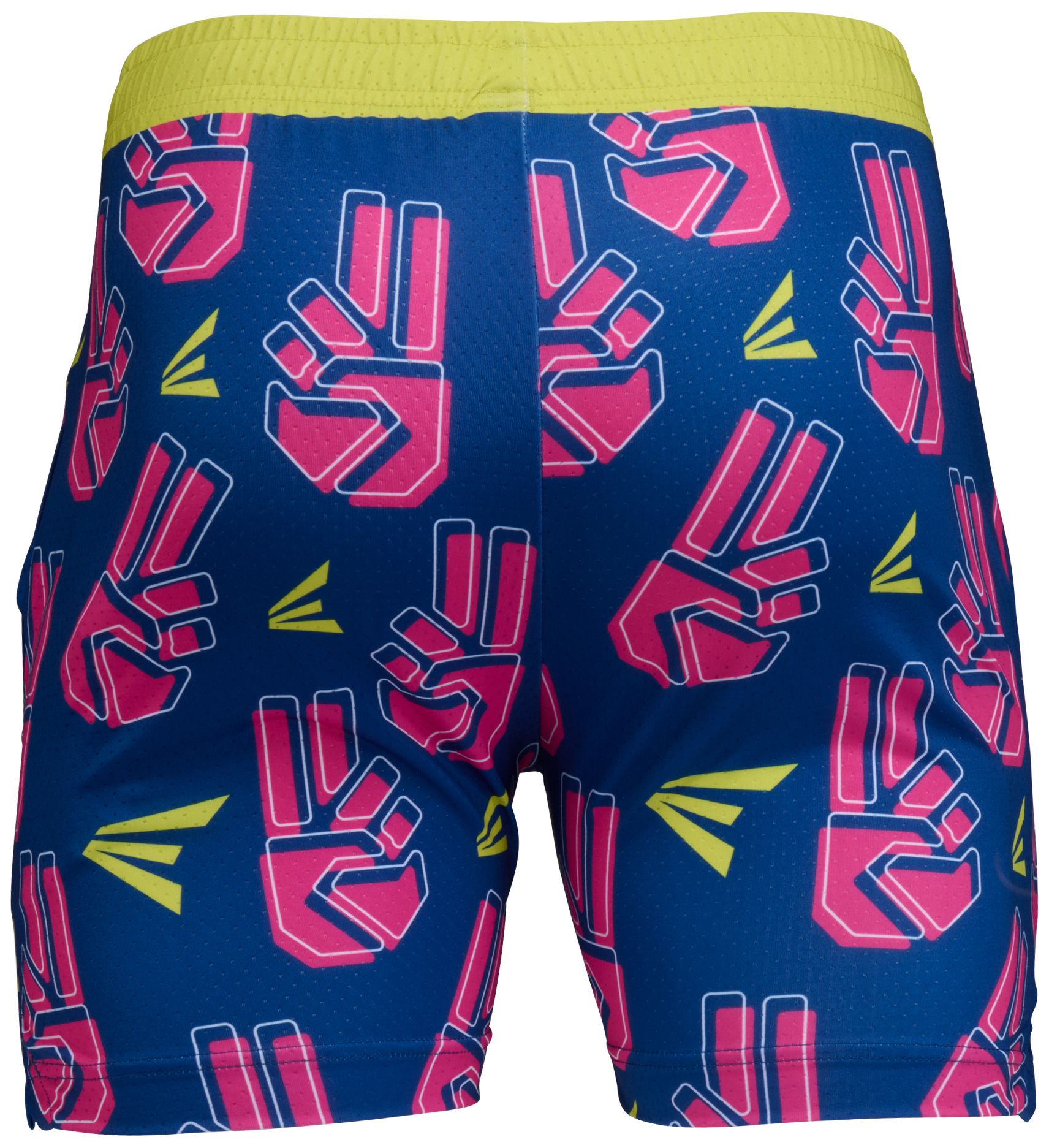 Easton Spring Break Shorts product image