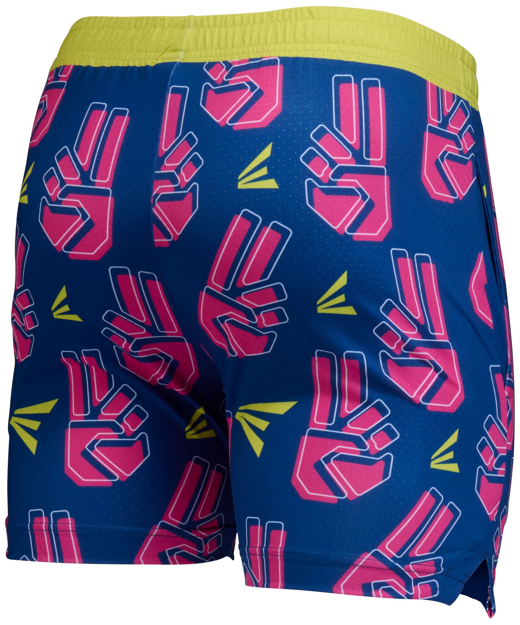 Easton Spring Break Shorts product image