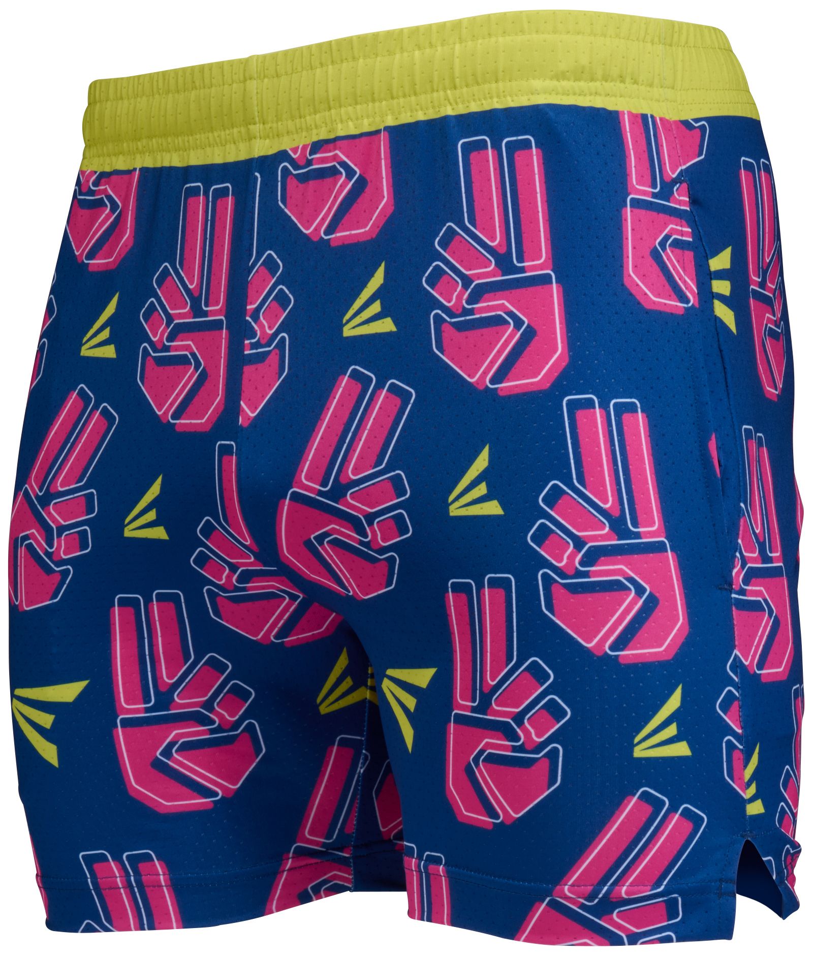 Easton Spring Break Shorts product image