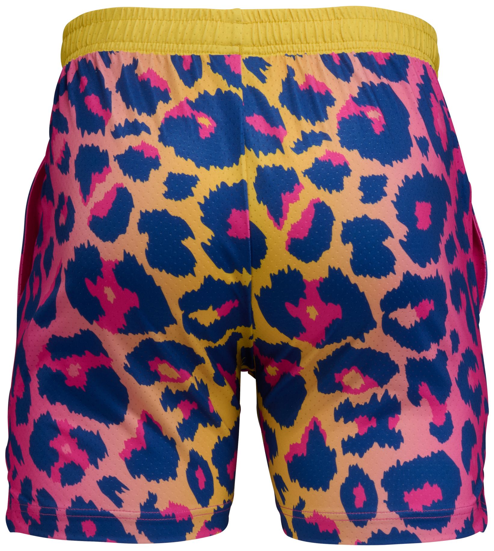 Easton Spring Break Shorts product image