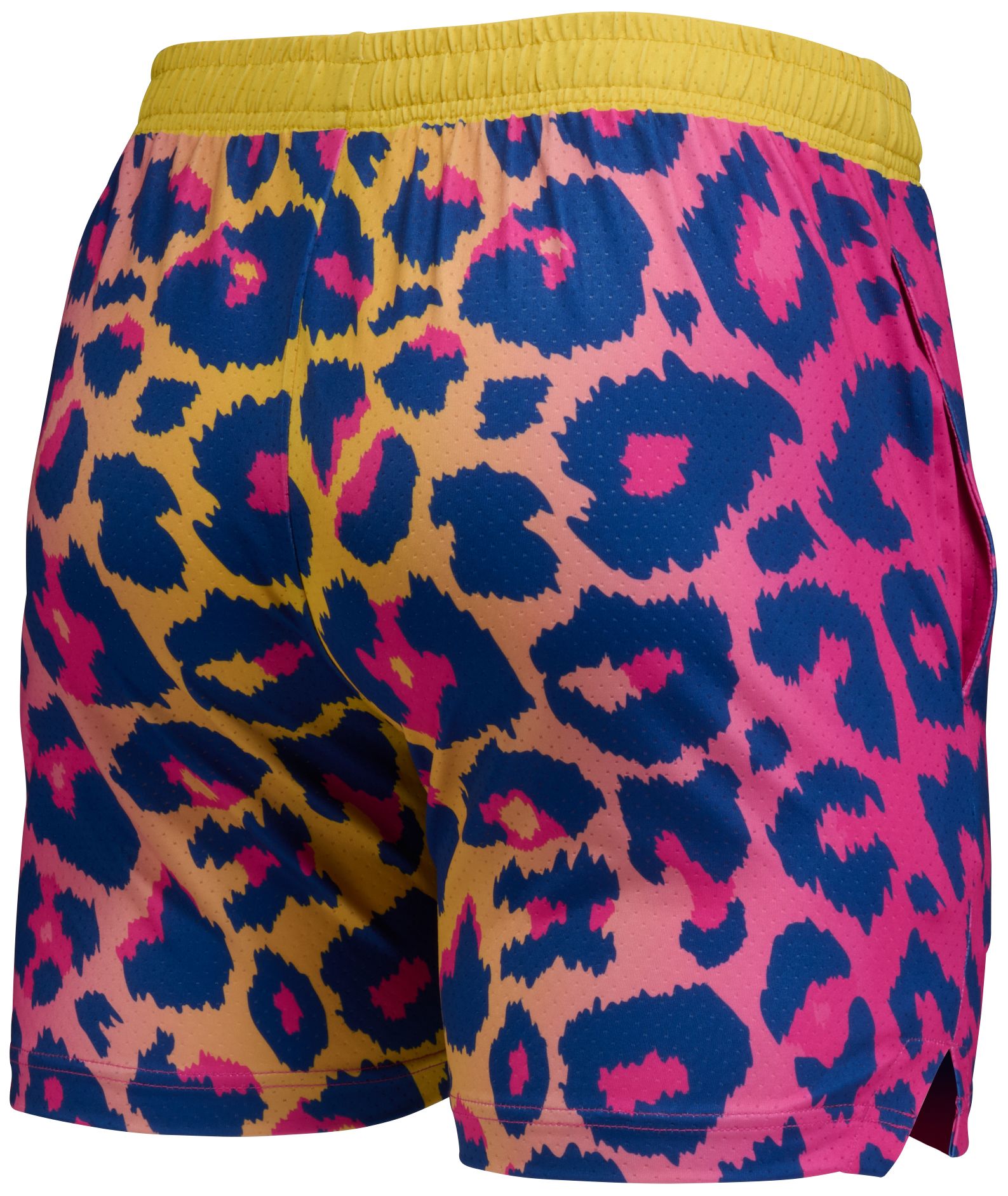 Easton Spring Break Shorts product image