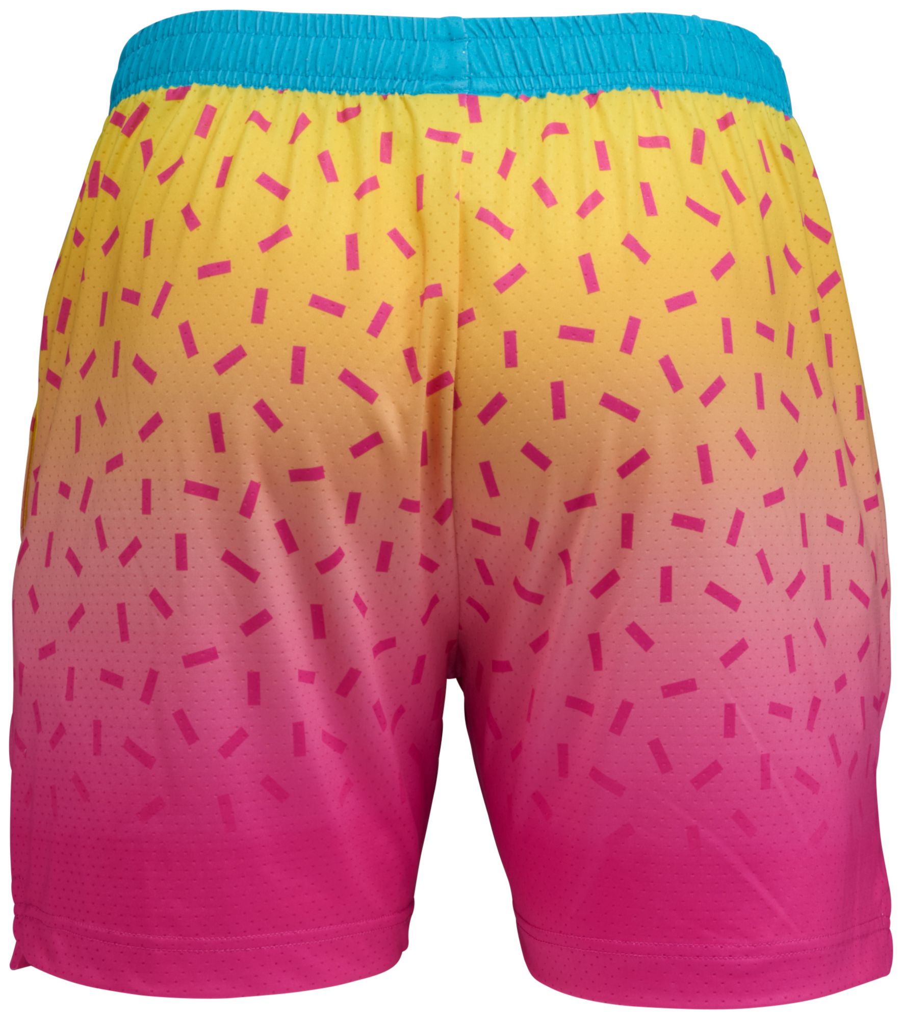 Easton Spring Break Shorts product image