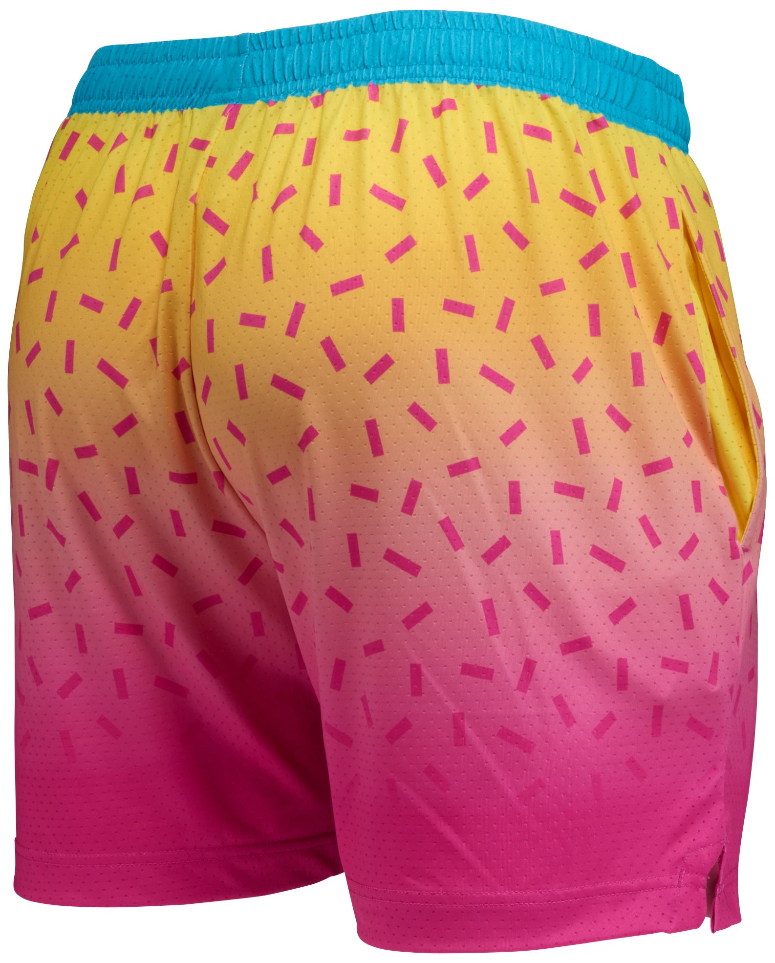 Easton Spring Break Shorts product image