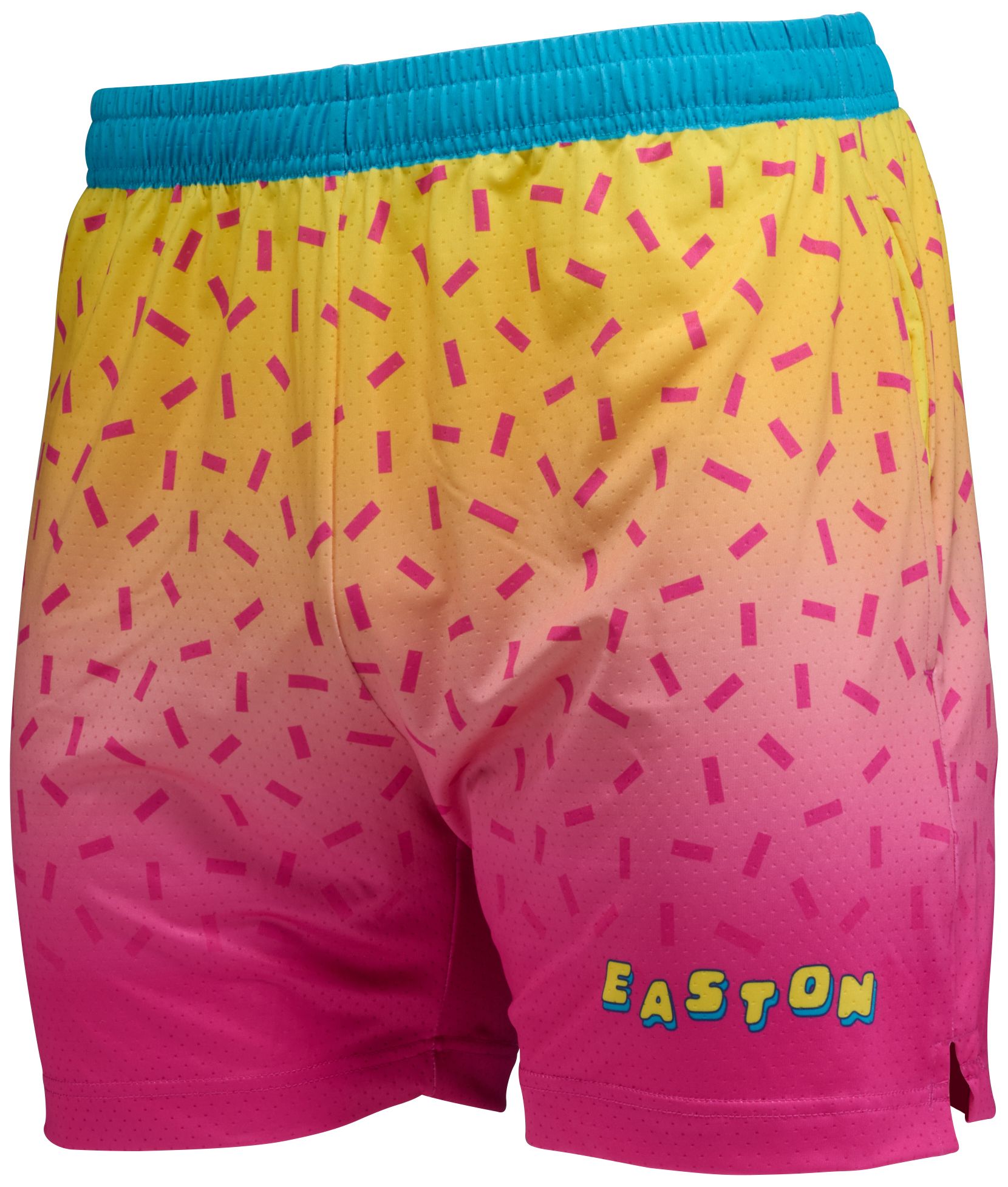 Easton Spring Break Shorts product image