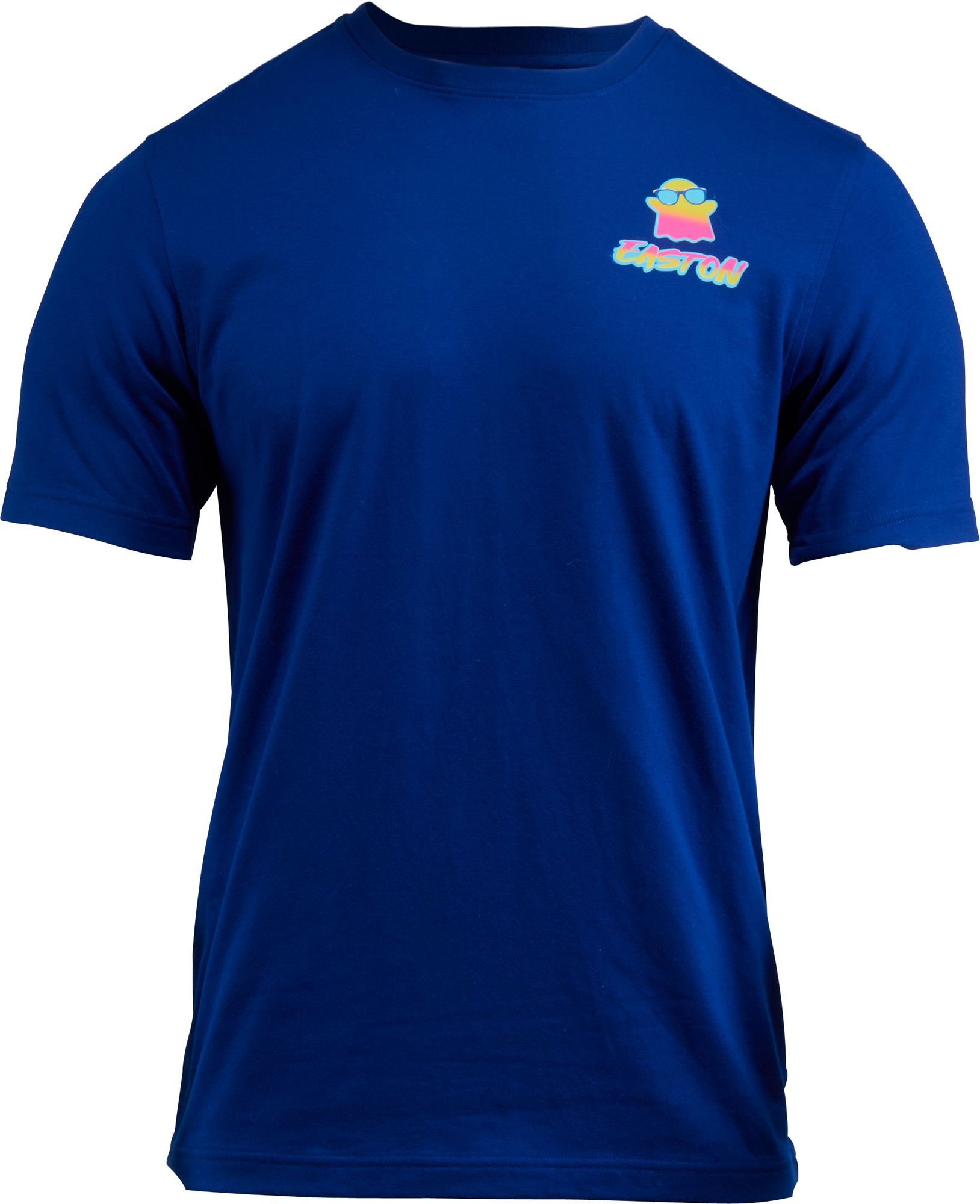 Easton Women's Spring Break Short Sleeve T-Shirt product image