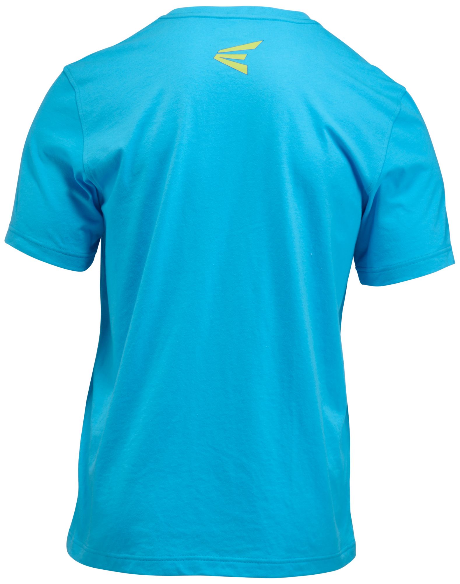 Easton Spring Break Short Sleeve T-Shirt product image